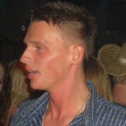 Michael Nitka