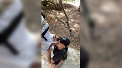 @timkruger @thestevenangel