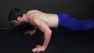 Workout with Me...or Watch me Workout homeskoolpromking - BussyHunter.com