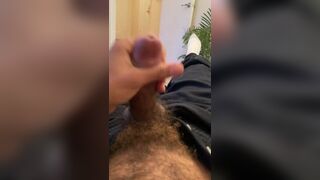 hairy thick pubes cuming so much Mount Men Rock Mercury Rock Mercury