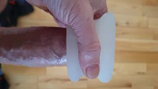 gay porn video - ButchDadUK (74)