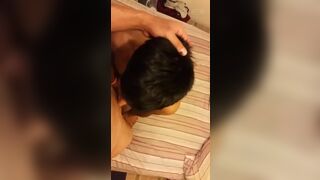 Alexei Perez  gay porn (10) - SeeBussy.com