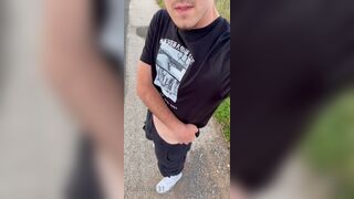 gay porn video - fireboy00 (72) - Free Gay Porn
