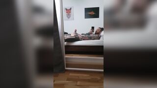 gay porn videos - schnoez (39) - SeeBussy.com
