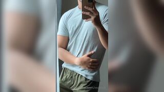 gay porn video- mxmdl_ (Marr Medel) (17) - SeeBussy.com