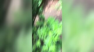 JBoy75020 gay porn video (268)