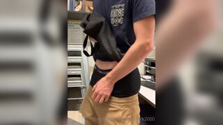 Gabeclark2000 (Gabriel Clark) gay porn video (20)