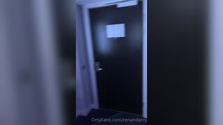 gay porn video - RENandARRY (91) - Free Gay Porn