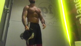 gay porn video  - Dario Owen @darioowen 2 (35)