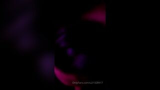 gay porn video - Claudioundisciplined (70) - SeeBussy.com