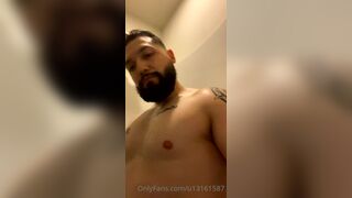 gay porn video - Bigdaddyrey (337)