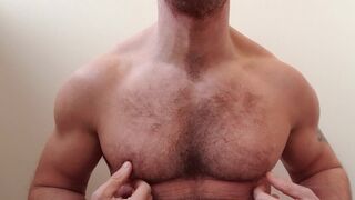 gay porn video - ButchDadUK (83) - SeeBussy.com