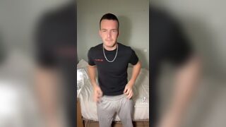 gay porn video - fireboy00 (21) - Free Gay Porn