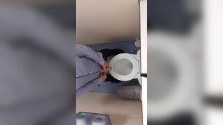 gay porn video - ButchDadUK (62)