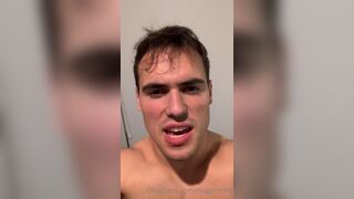 gay porn video - magicmint (7) - SeeBussy.com