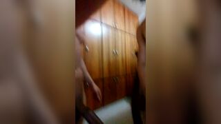 Hot Dominicans takemydick20 2