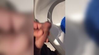JBoy75020 gay porn video (353)