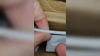 i was bored and buyed a body shaver nathan nz - SeeBussy.com