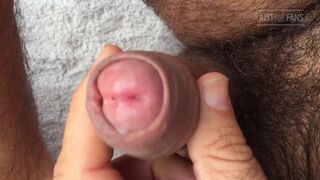 JBoy75020 gay porn video (379)