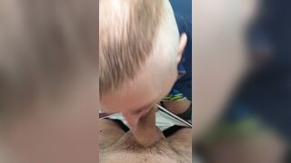 gay porn video - ButchDadUK (123) - SeeBussy.com