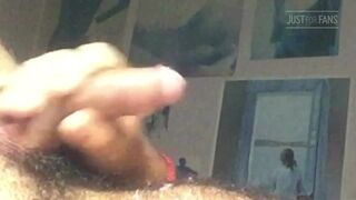 JBoy75020 gay porn video (193) - Free Gay Porn