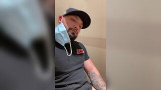 gay porn video - Bigdaddyrey (19) - SeeBussy.com