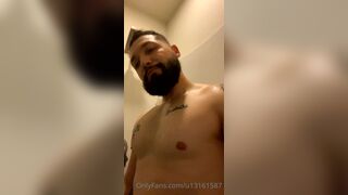 gay porn video - Bigdaddyrey (337) - Free Gay Porn