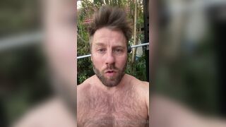 gay porn video - Cristian Segovia (segoviafitness) (11)