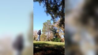Shh, can you keep a secret¿ Let me be your secret¡ 420sexy4U - Free Gay Porn