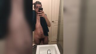 gay porn video - gaymerjax (Jaximus) (53) - SeeBussy.com