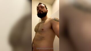 gay porn video - Bigdaddyrey (344) - SeeBussy.com
