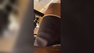 gay porn video- mxmdl_ (Marr Medel) (57)