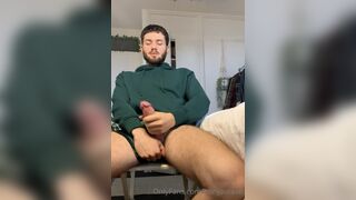 gay porn video - Bonjouraxel (22)