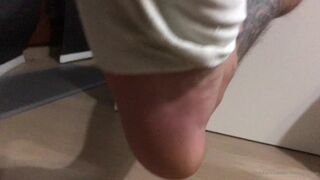 gay porn video - brockmuscle (Brock Magnus) (49)