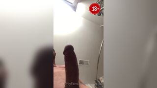drewfit100 gay porn video (70) - SeeBussy.com