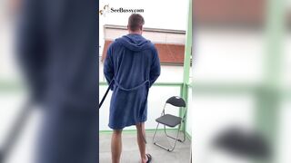 Unknown Short Gay Video (50) - Free Gay Porn 2