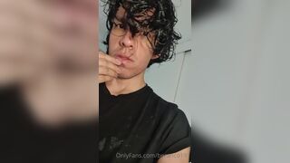 gay porn video - Beranco19 (204) - SeeBussy.com