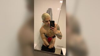 gay porn video - Diego Rivano (onlyfansdiegorivano) (91)