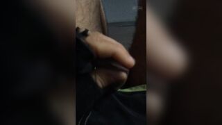 JBoy75020 gay porn video (225)