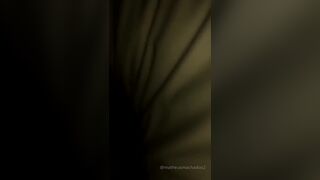 Matheus Machado (181) - Amateur Gay Porn - Free Gay Porn