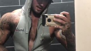 gay porn video - modeldpg (228) - SeeBussy.com