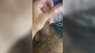 Grab my thick cock slut Mount Men Rock Mercury Rock Mercury - SeeBussy.com