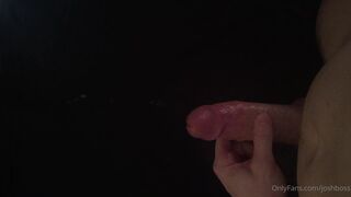 joshboss gay porn video (1)