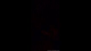 gay porn video - Praxes_romulo (Romulo Praxes) (124) - SeeBussy.com