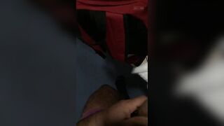 JBoy75020 gay porn video (187)