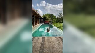 gay porn video - Marin66 (9)