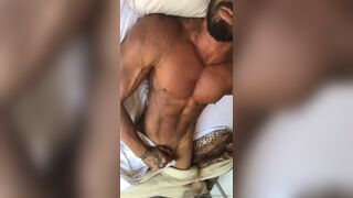 gay porn video - Andreymillan (52)