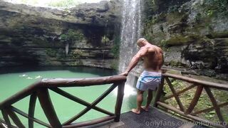 gay porn video - Vin Marco (235) - SeeBussy.com