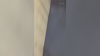 JBoy75020 gay porn video (380)