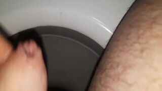 More piss for my lovely faggot viewers who love my piss¡ EvilTwinks - SeeBussy.com